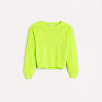 Bellerose Acid Ginour Pullover