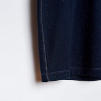 Bellerose Navy Cirus Tee