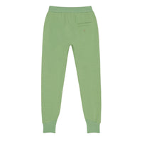 Little Hedonist Jade Skinny Brady Sweatpants