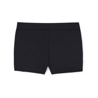 Little Creative Factory Black Baby Diamond Bathing Diaper