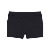 Little Creative Factory Neon Baby Tiny Diamond Bathing Shorts
