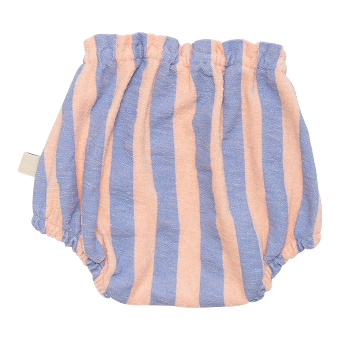 WYNKEN Sky Blue Shell Good Day Bloomer