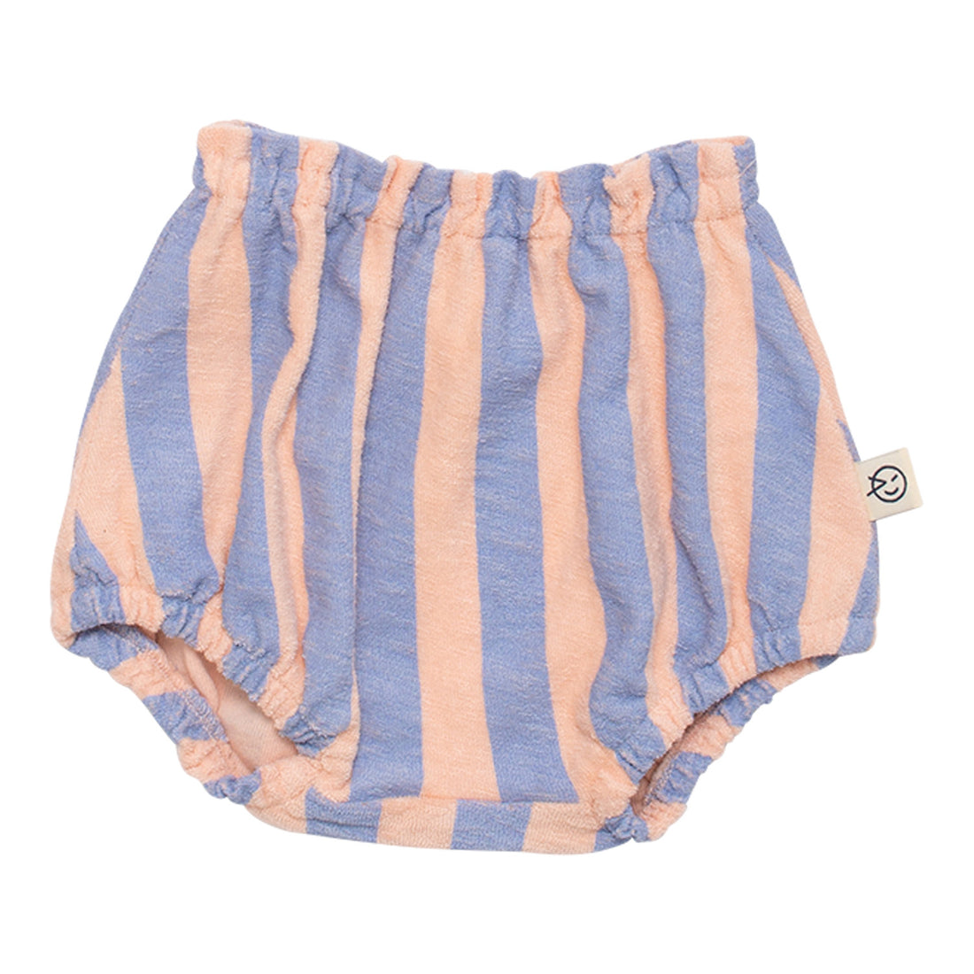 WYNKEN Sky Blue Shell Good Day Bloomer