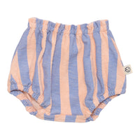 WYNKEN Sky Blue Shell Good Day Bloomer