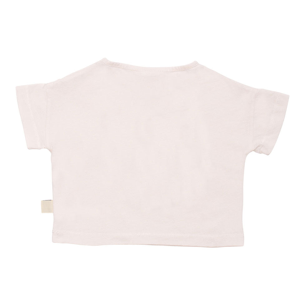 WYNKEN Wynken Chalk Baby Tee
