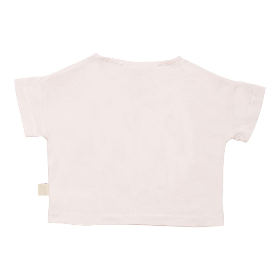 WYNKEN Wynken Chalk Baby Tee