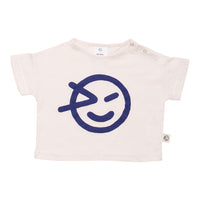 WYNKEN Wynken Chalk Baby Tee