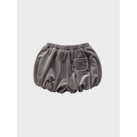 Louisiella Baby Ande Velvet Bloomer