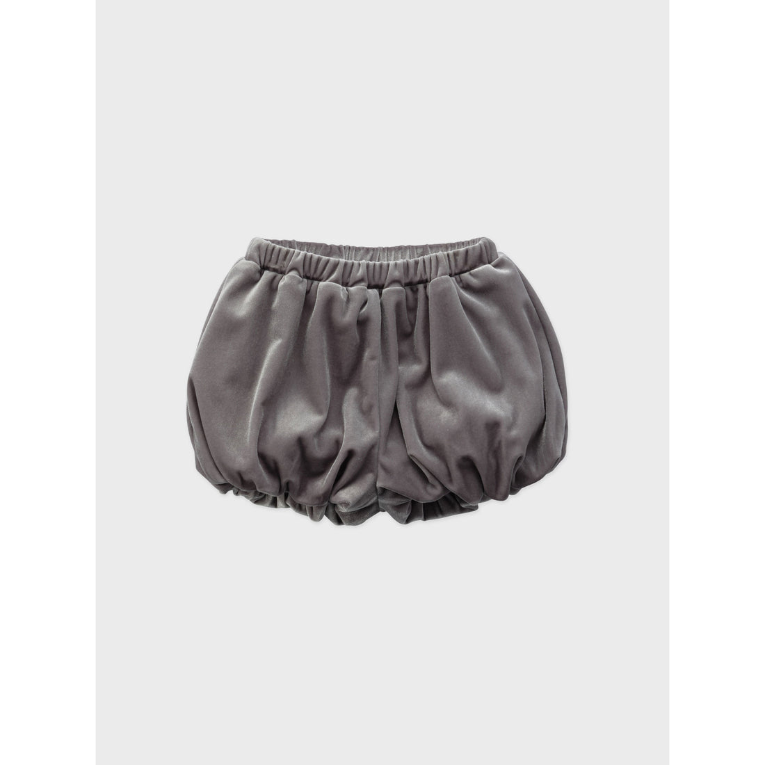 Louisiella Baby Ande Velvet Bloomer