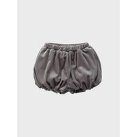 Louisiella Baby Ande Velvet Bloomer