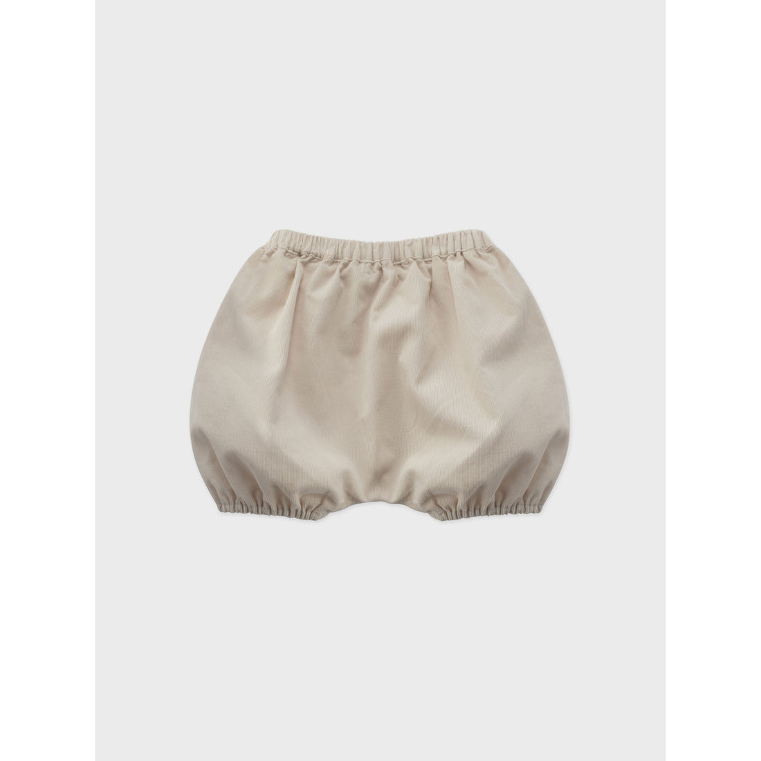 Louisiella Baby Courtney corduroy Bloomer
