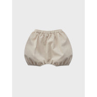 Louisiella Baby Courtney corduroy Bloomer