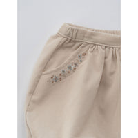 Louisiella Baby Courtney corduroy Bloomer