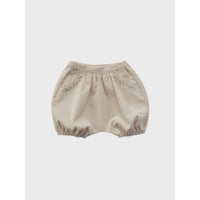 Louisiella Baby Courtney corduroy Bloomer
