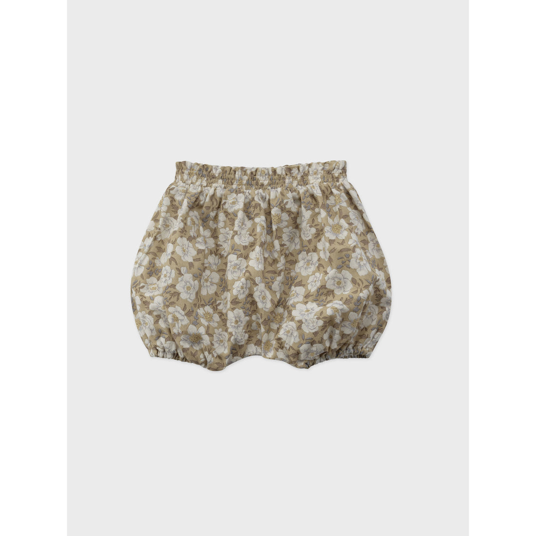 Louisiella Baby Macherien Bloomer
