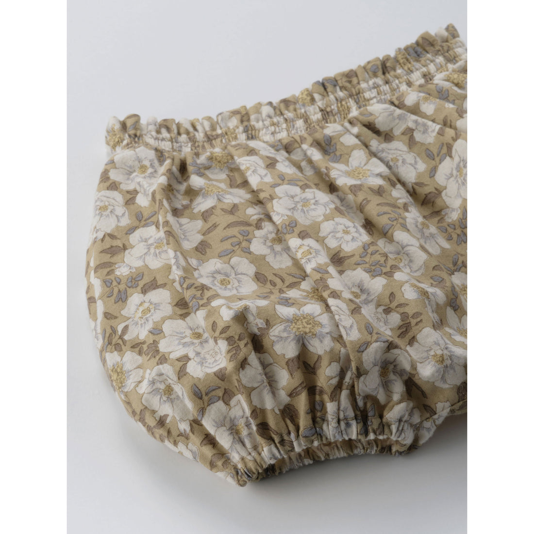 Louisiella Baby Macherien Bloomer