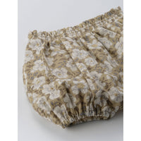 Louisiella Baby Macherien Bloomer