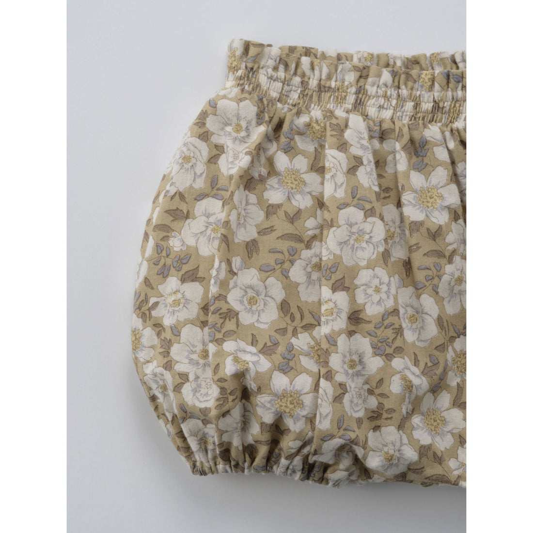 Louisiella Baby Macherien Bloomer