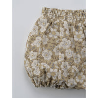 Louisiella Baby Macherien Bloomer