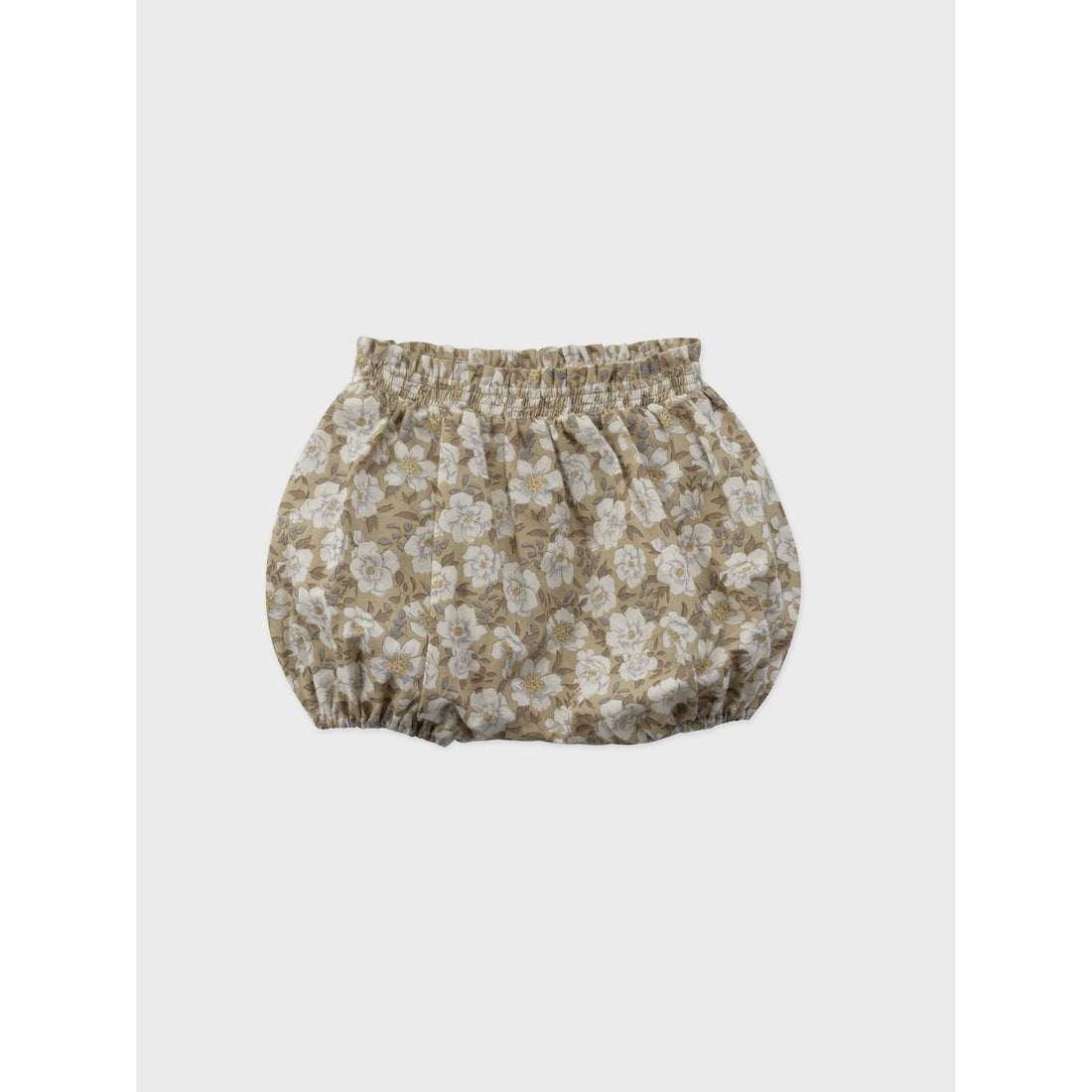 Louisiella Baby Macherien Bloomer
