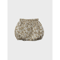 Louisiella Baby Macherien Bloomer