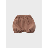 Louisiella Baby Veronica corduroy Bloomer