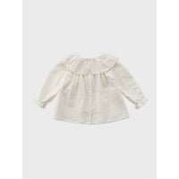 Louisiella Baby Ariana Blouse