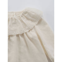 Louisiella Baby Ariana Blouse