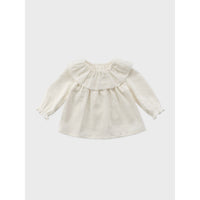 Louisiella Baby Ariana Blouse