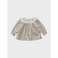 Louisiella Baby Dello Blouse