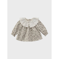 Louisiella Baby Dello Blouse