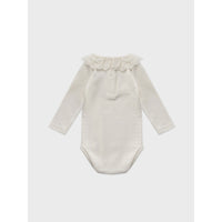 Louisiella Baby Kate Bodysuit