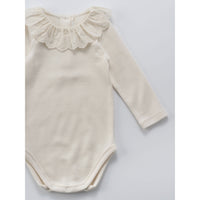 Louisiella Baby Kate Bodysuit