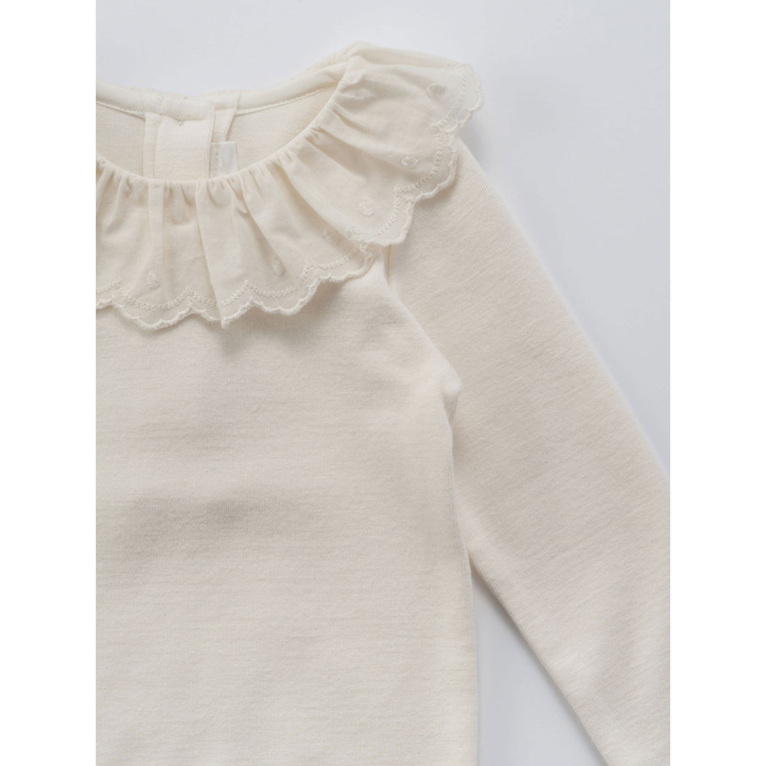 Louisiella Baby Kate Bodysuit