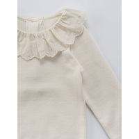 Louisiella Baby Kate Bodysuit