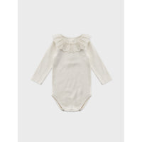 Louisiella Baby Kate Bodysuit