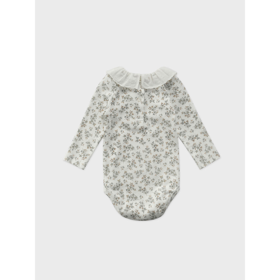 Louisiella Baby Dello Bodysuit