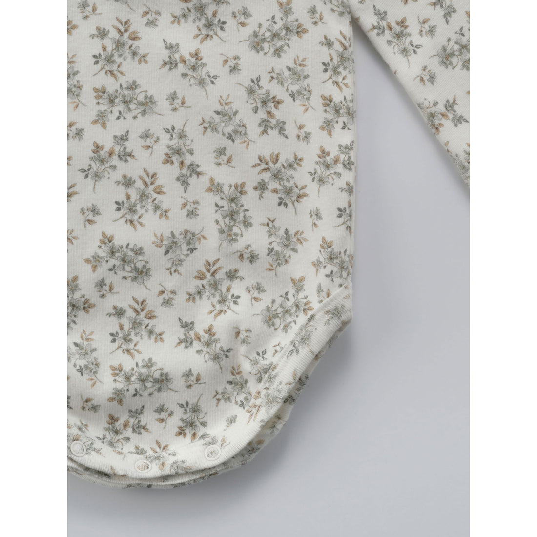 Louisiella Baby Dello Bodysuit