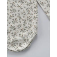 Louisiella Baby Dello Bodysuit
