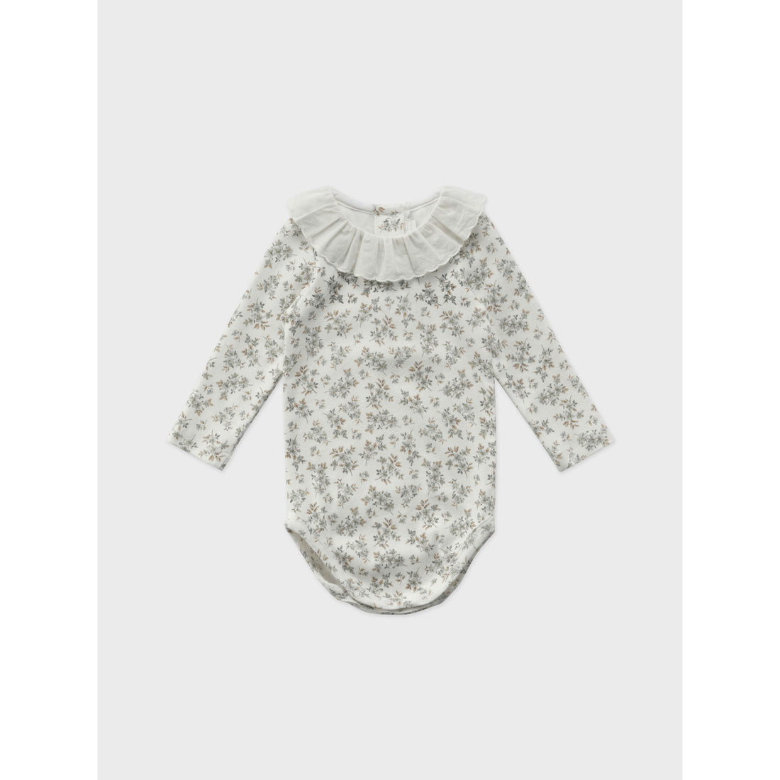 Louisiella Baby Dello Bodysuit