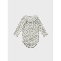 Louisiella Baby Dello Bodysuit