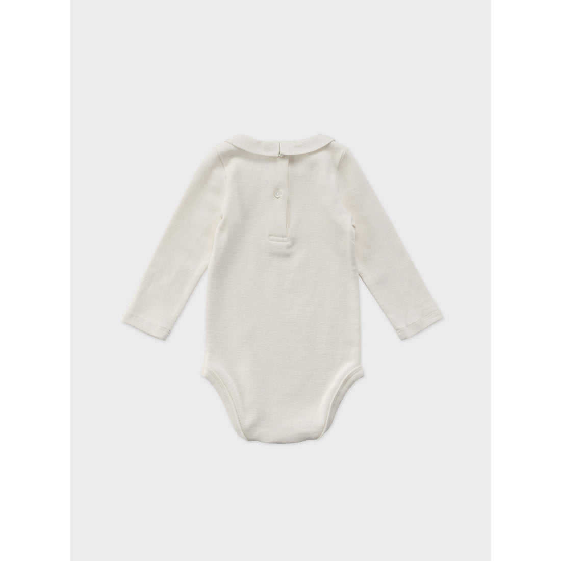 Louisiella Baby Gloria Bodysuit