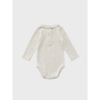 Louisiella Baby Gloria Bodysuit