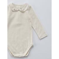 Louisiella Baby Gloria Bodysuit