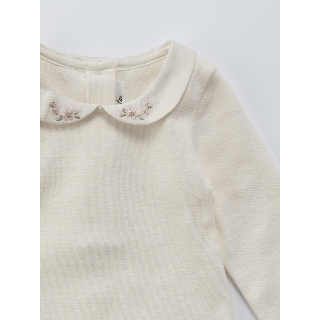 Louisiella Baby Gloria Bodysuit