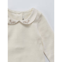 Louisiella Baby Gloria Bodysuit
