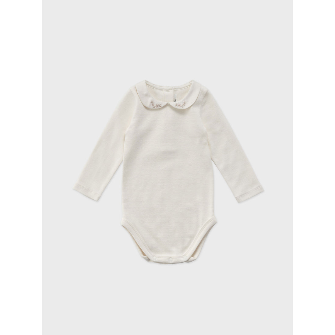 Louisiella Baby Gloria Bodysuit