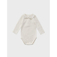 Louisiella Baby Gloria Bodysuit