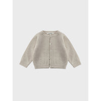 Louisiella Baby Lamoe Knit Cardigan