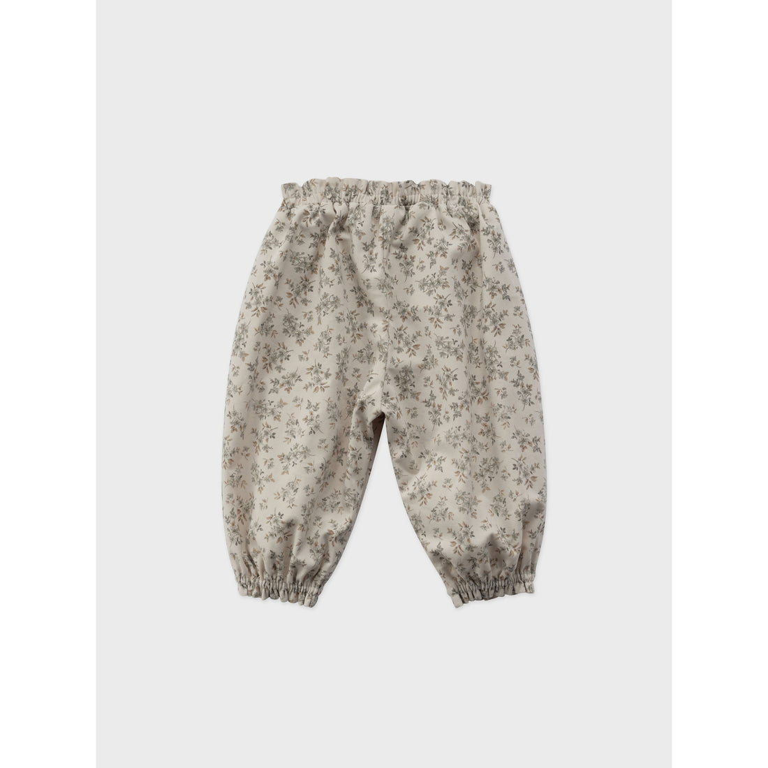Louisiella Baby Dello pants